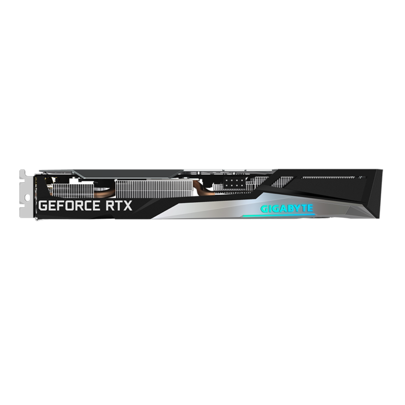 GIGABYTE RTX 3060 GAMING Windforce OC 12G - Image 14