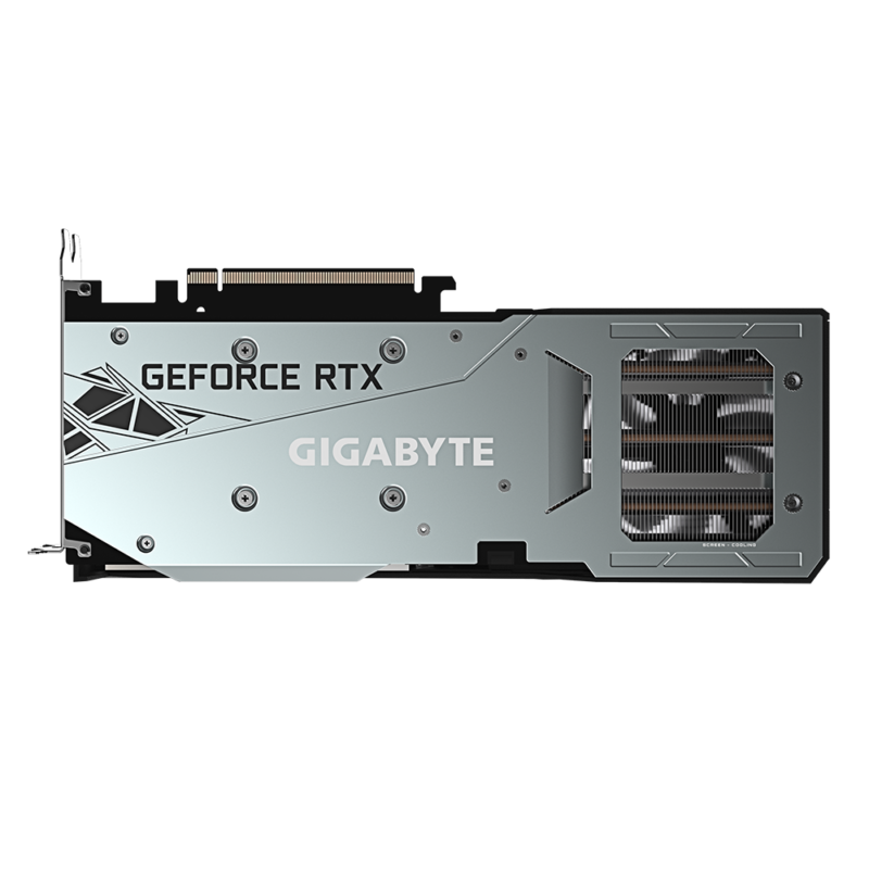 GIGABYTE RTX 3060 GAMING Windforce OC 12G - Image 15