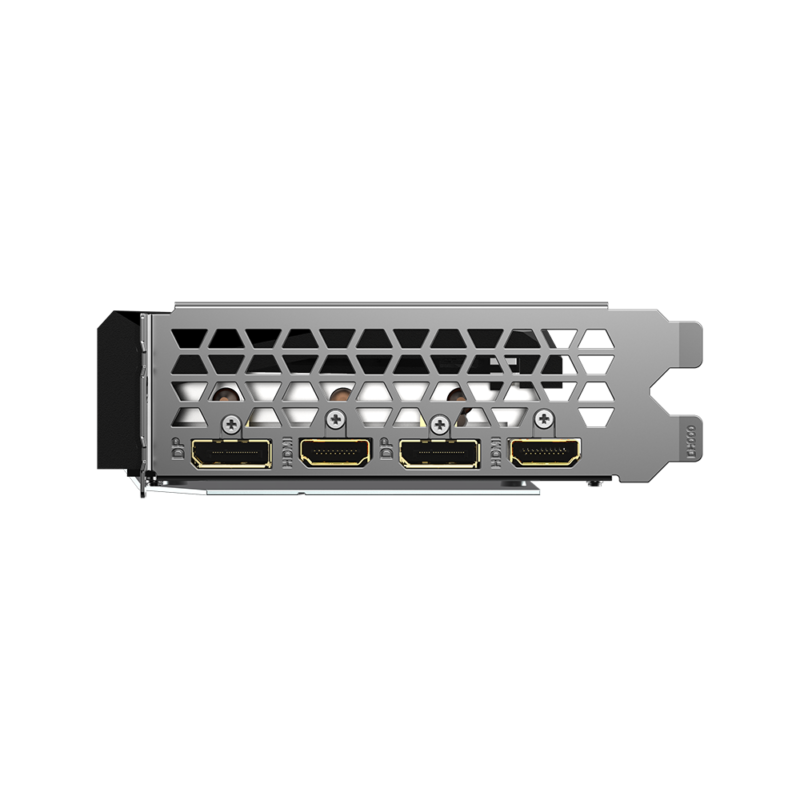 GIGABYTE RTX 3060 GAMING Windforce OC 12G - Image 16