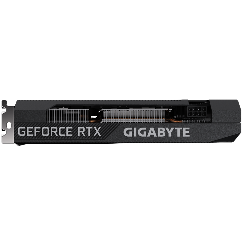 GIGABYTE RTX 3060 GAMING Windforce OC 12G - Image 8