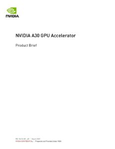 NVIDIA L40 48GB GDDR6 with ECC NVIDIA Ada Lovelace architecture - Image 38