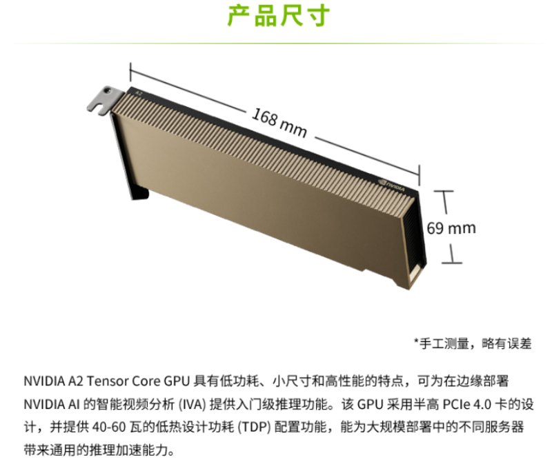 NVIDIA L40 48GB GDDR6 with ECC NVIDIA Ada Lovelace architecture - Image 19