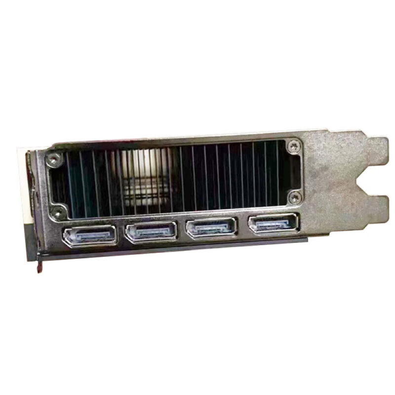 NVIDIA L40 48GB GDDR6 with ECC NVIDIA Ada Lovelace architecture - Image 7