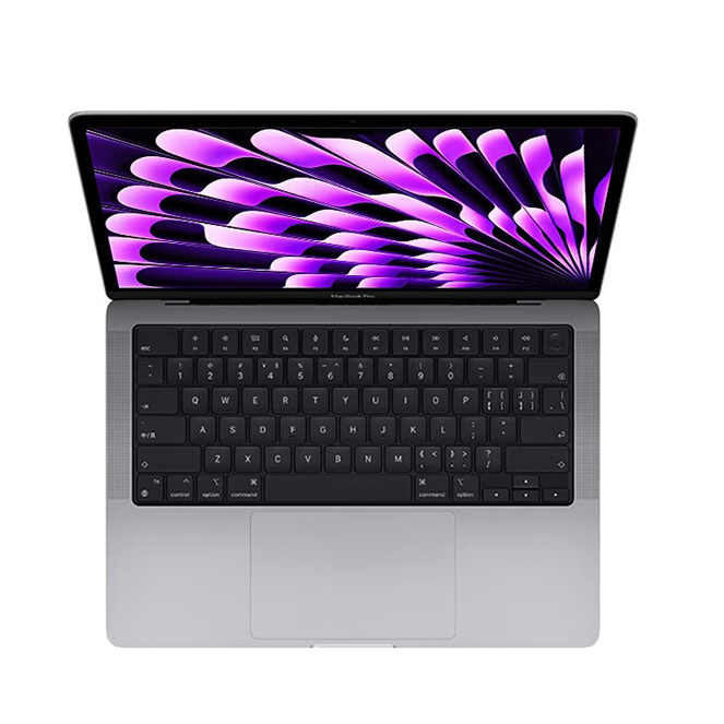 Apple MacBook Pro Air 13 14 15 16 inch Laptop M1 M2 M3 19 20 21 22 23 Gaming Business Student refurbished computer Laptop