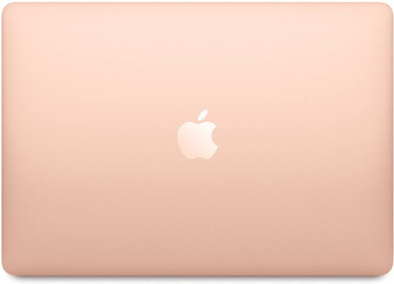 Apple MacBook Air 13 2020 M1 RAM 8 / 16 GBstorage 256 - 2048 GB - Image 3