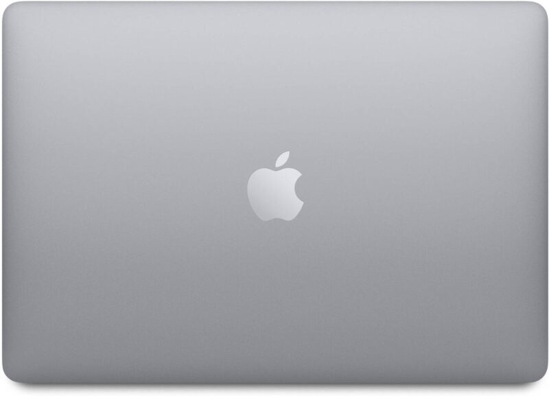 Apple MacBook Air 13 2020 M1 RAM 8 / 16 GBstorage 256 - 2048 GB - Image 10