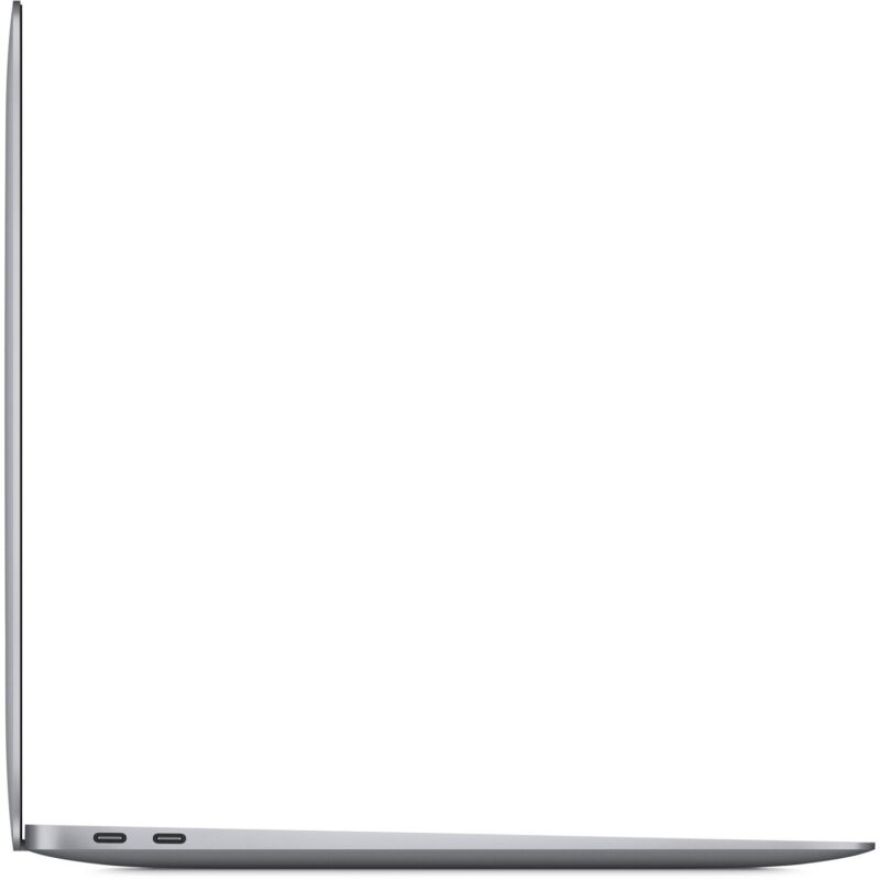 Apple MacBook Air 13 2020 M1 RAM 8 / 16 GBstorage 256 - 2048 GB - Image 11