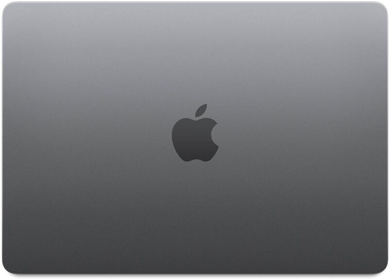 Apple MacBook Air 13 2024 M3 8GB 10GB 16GB 24GB Storage 256GB 512GB 1024GB 2048GB - Image 11