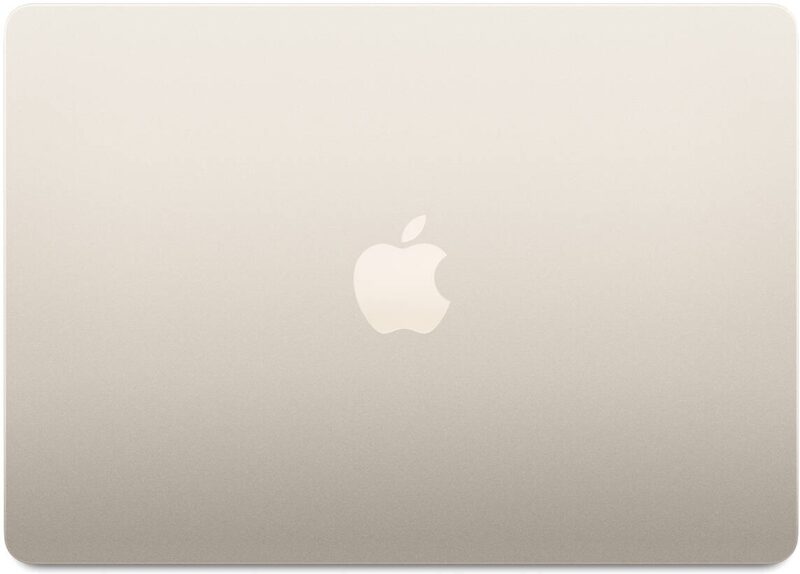 Apple MacBook Air 13 2024 M3 8GB 10GB 16GB 24GB Storage 256GB 512GB 1024GB 2048GB - Image 16