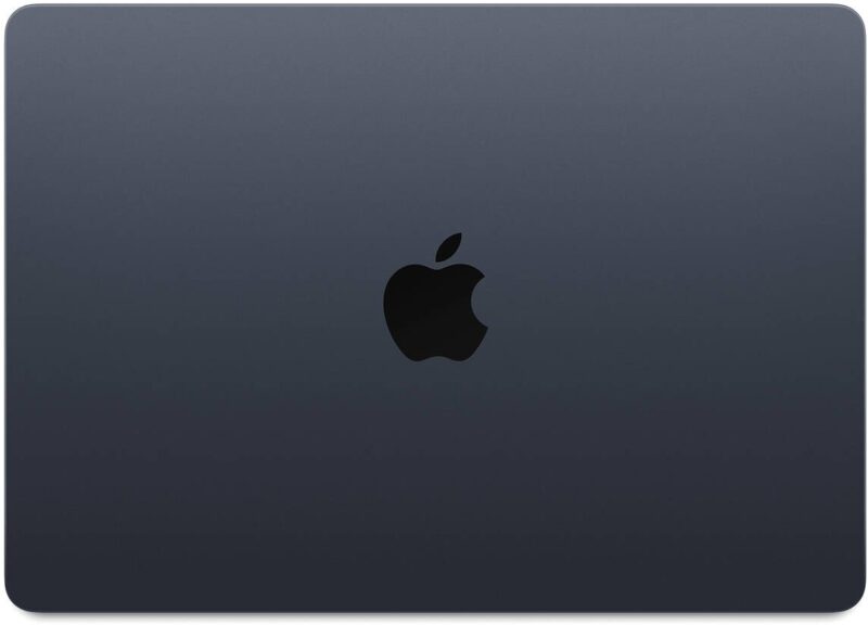 Apple MacBook Air 13 2024 M3 8GB 10GB 16GB 24GB Storage 256GB 512GB 1024GB 2048GB - Image 24