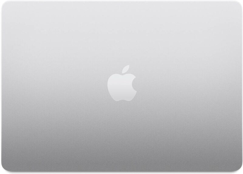 Apple MacBook Air 13 2024 M3 8GB 10GB 16GB 24GB Storage 256GB 512GB 1024GB 2048GB - Image 5