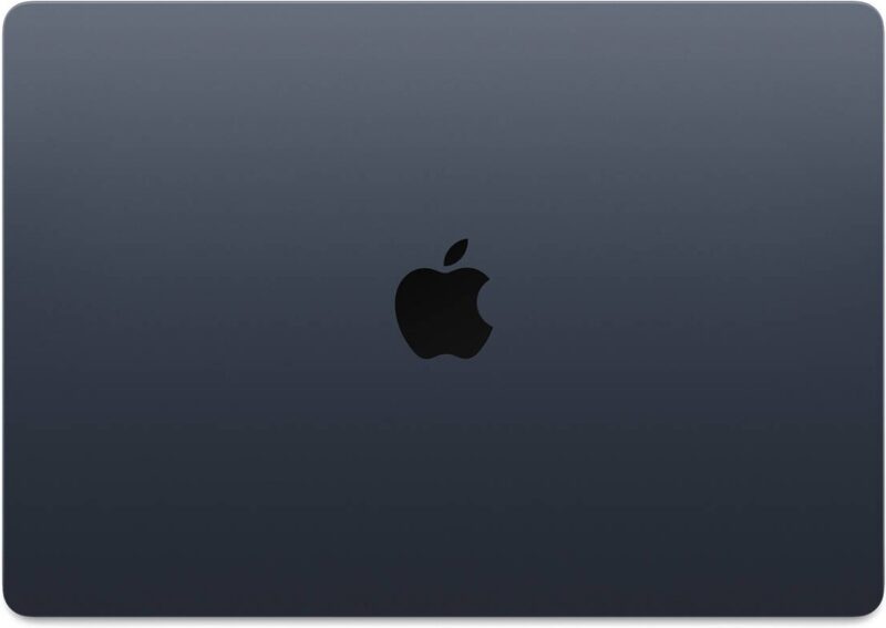 Apple MacBook Air 15 2023 M2 512 GB 256 GB 256 GB 256 GB 512 GB 512 GB 2048 GB 512 GB 512 GB 512 GB 2048 GB