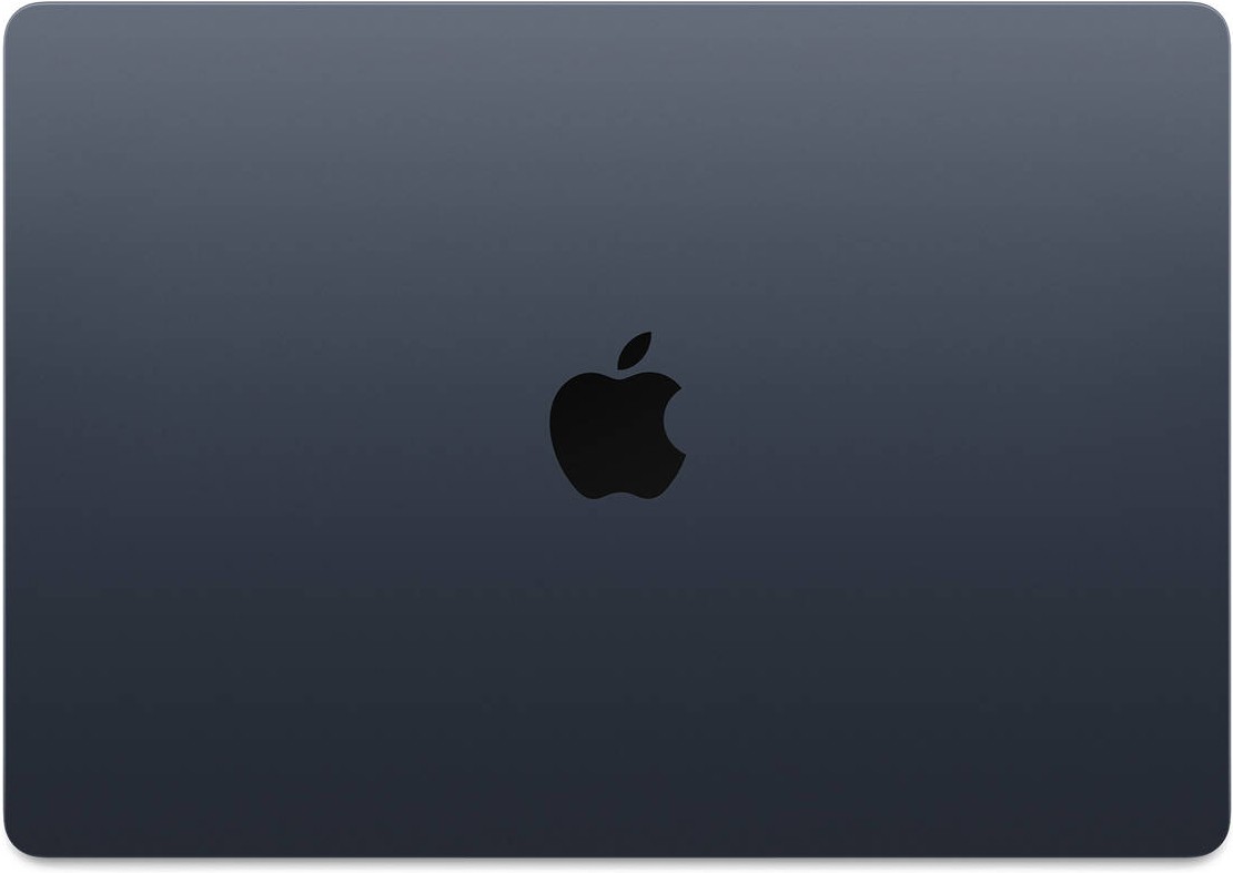 Apple MacBook Air 15 2023 M2-19 Apple MacBook Air 15 2023 M2 512 GB 256 GB 256 GB 256 GB 512 GB 512 GB 2048 GB 512 GB 512 GB 512 GB 2048 GB - Image 1