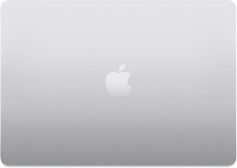 Apple MacBook Air 15 2023 M2 512 GB 256 GB 256 GB 256 GB 512 GB 512 GB 2048 GB 512 GB 512 GB 512 GB 2048 GB - Image 6