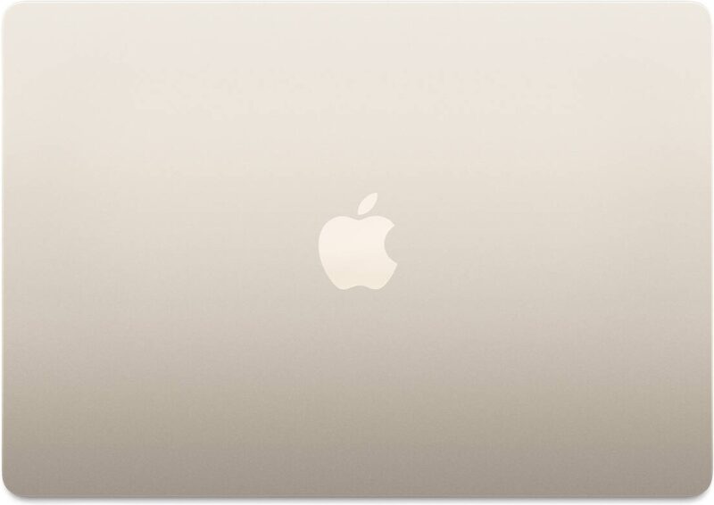 Apple MacBook Air 15 2023 M2 512 GB 256 GB 256 GB 256 GB 512 GB 512 GB 2048 GB 512 GB 512 GB 512 GB 2048 GB - Image 10