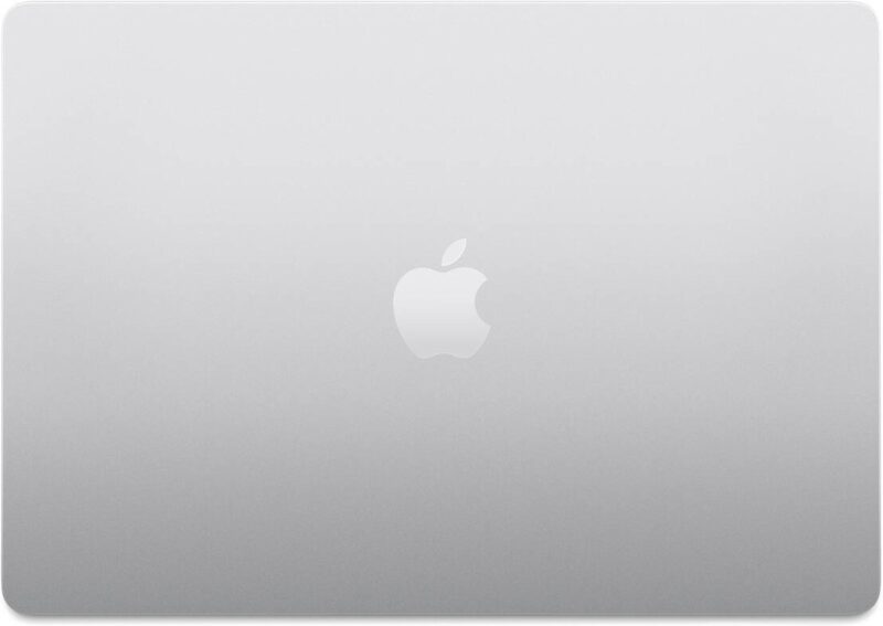 Apple MacBook Air 15 2024 M3 8GB 10GB 16GB 24GB Storage 256GB 512GB 1024GB 2048GB - Image 14