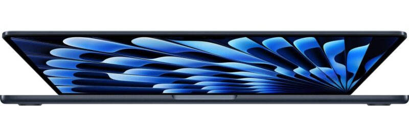 Apple MacBook Air 15 2024 M3 8GB 10GB 16GB 24GB Storage 256GB 512GB 1024GB 2048GB - Image 24