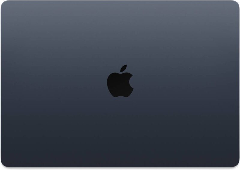 Apple MacBook Air 15 2024 M3 8GB 10GB 16GB 24GB Storage 256GB 512GB 1024GB 2048GB - Image 26