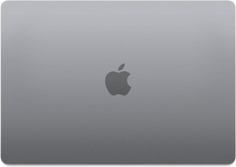 Apple MacBook Air 15 2024 M3 8GB 10GB 16GB 24GB Storage 256GB 512GB 1024GB 2048GB - Image 10