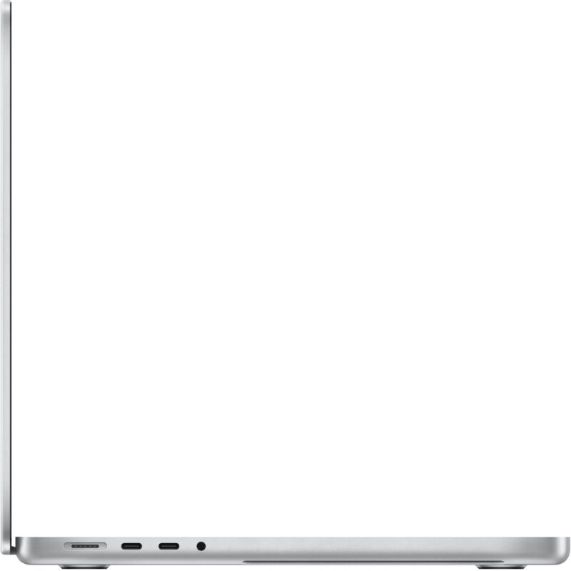 Apple MacBook Pro 14 2023 512 GB 512 GB 1024 GB - Image 11