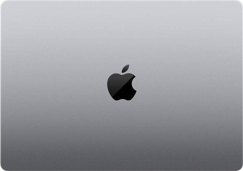 Apple MacBook Pro 14 2023 512 GB 512 GB 1024 GB - Image 4