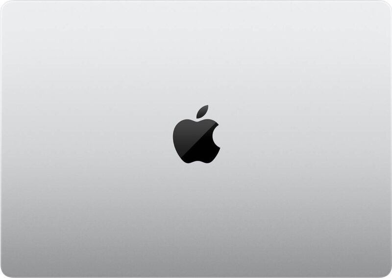 Apple MacBook Pro 14 2023 512 GB 512 GB 1024 GB - Image 10