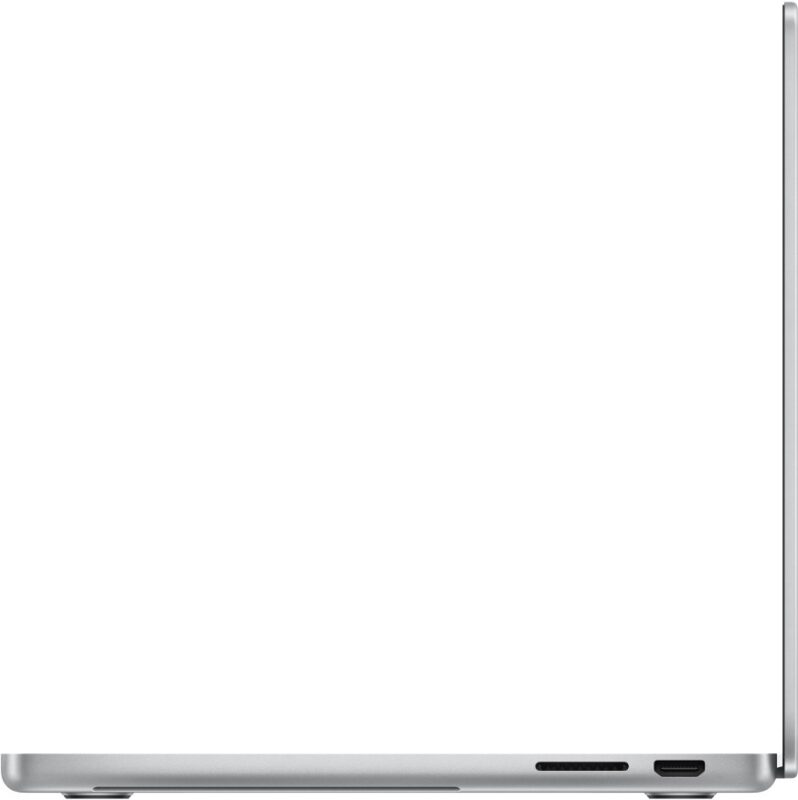 Apple MacBook Pro 14 2023 M3 Pro Max - Image 19