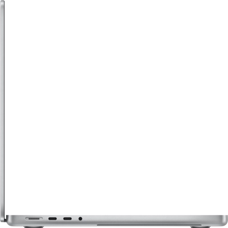 Apple MacBook Pro 14 2023 M3 Pro Max - Image 20