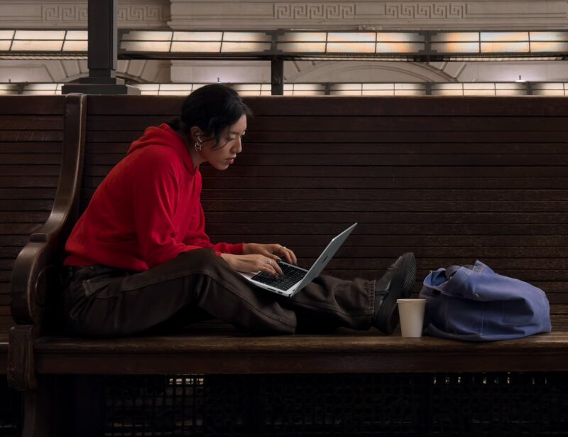 Apple MacBook Pro 14 2023 M3 Pro Max - Image 23