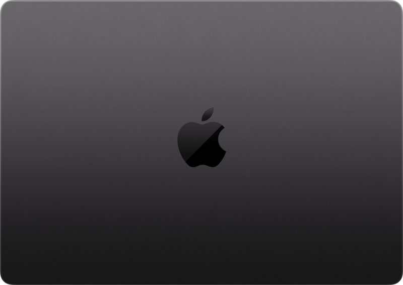 Apple MacBook Pro 14 2023 M3 Pro Max - Image 4