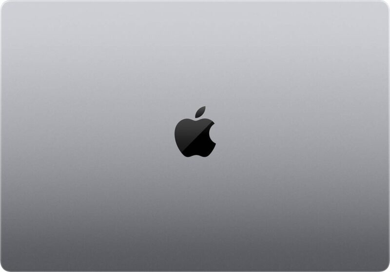 Apple MacBook Pro 16 2023 M2 pro Max 16GB 32GB 64GB 19Core 38Core Storage 512GB 1024GB 2048GB 8192GB - Image 3