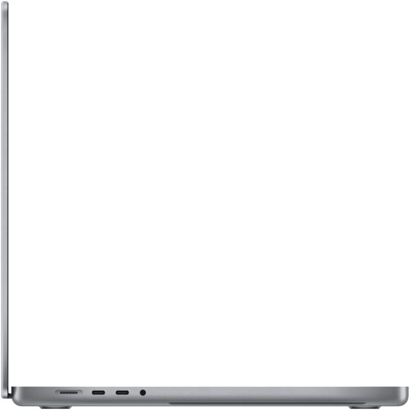 Apple MacBook Pro 16 2023 M2 pro Max 16GB 32GB 64GB 19Core 38Core Storage 512GB 1024GB 2048GB 8192GB - Image 4