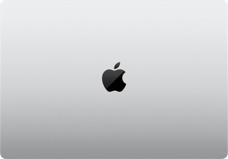 Apple MacBook Pro 16 2023 M2 pro Max 16GB 32GB 64GB 19Core 38Core Storage 512GB 1024GB 2048GB 8192GB - Image 7