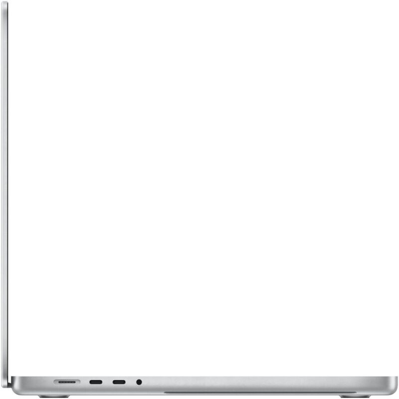 Apple MacBook Pro 16 2023 M2 pro Max 16GB 32GB 64GB 19Core 38Core Storage 512GB 1024GB 2048GB 8192GB - Image 8