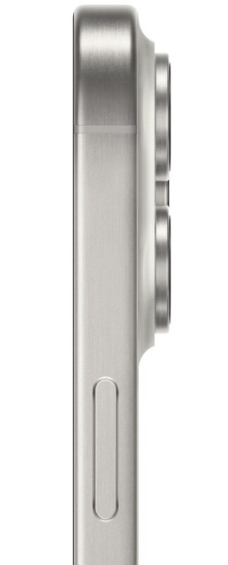 Apple iPhone 15 Pro Max - Image 17