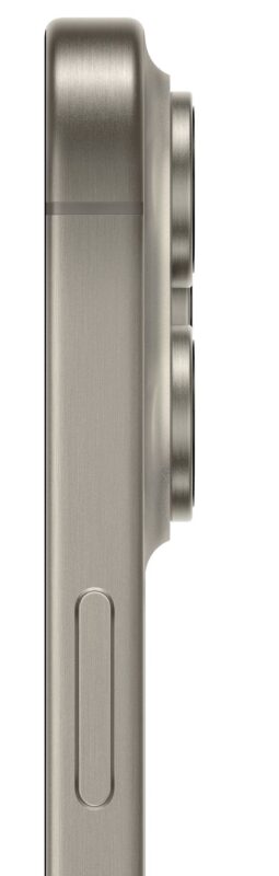 Apple iPhone 15 Pro Max - Image 14