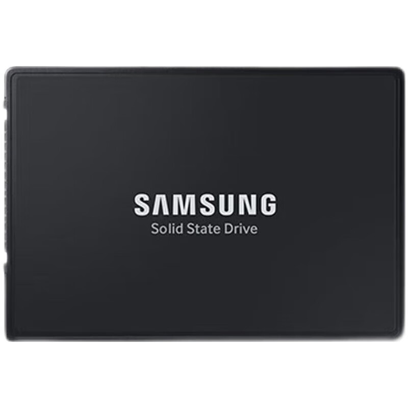 Samsung Enterprise Used SSD PM1743 PM1735 PM883a PM1733a PM1733 PM1653 PM1643a PM983 SM883 PM883 PM1653 PM9A1 PM991 PM9A3 PM897 PM1725b 120GB 240GB 480GB 960GB 1.92TB 3.84TB 7.68TB 15.36TB