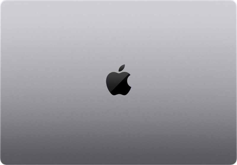 Apple MacBook M1 Pro MAX 16 2021 512 GB 1024 GB 1024 GB 512 GB 1024 GB 1024 GB 4096 GB - Image 5