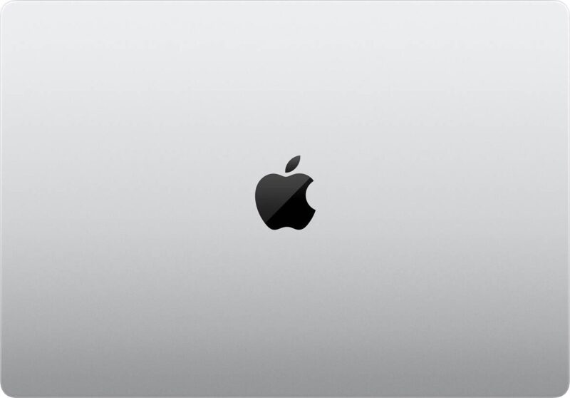 Apple MacBook M1 Pro MAX 16 2021 512 GB 1024 GB 1024 GB 512 GB 1024 GB 1024 GB 4096 GB - Image 16