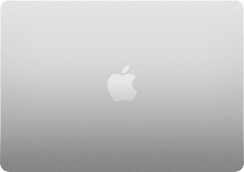 Apple MacBook Air 2022 M2 8GB 16GB 24GB 10Core 8Core Storage 256GB 512GB 1024GB 2048GB - Image 34