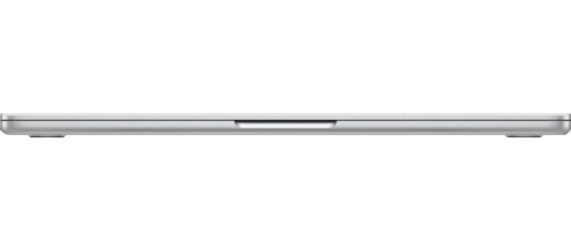 Apple MacBook Air 2022 M2 8GB 16GB 24GB 10Core 8Core Storage 256GB 512GB 1024GB 2048GB - Image 32