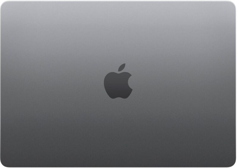 Apple MacBook Air 2022 M2 8GB 16GB 24GB 10Core 8Core Storage 256GB 512GB 1024GB 2048GB - Image 28