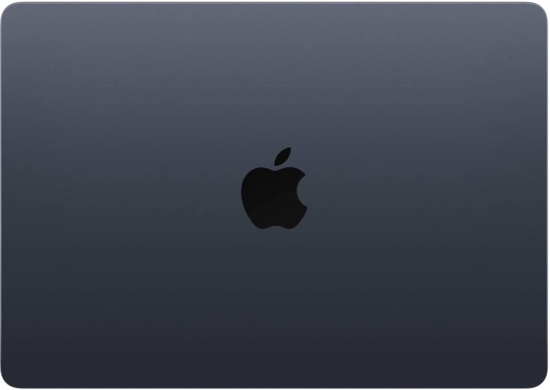 Apple MacBook Air 2022 M2 8GB 16GB 24GB 10Core 8Core Storage 256GB 512GB 1024GB 2048GB - Image 4