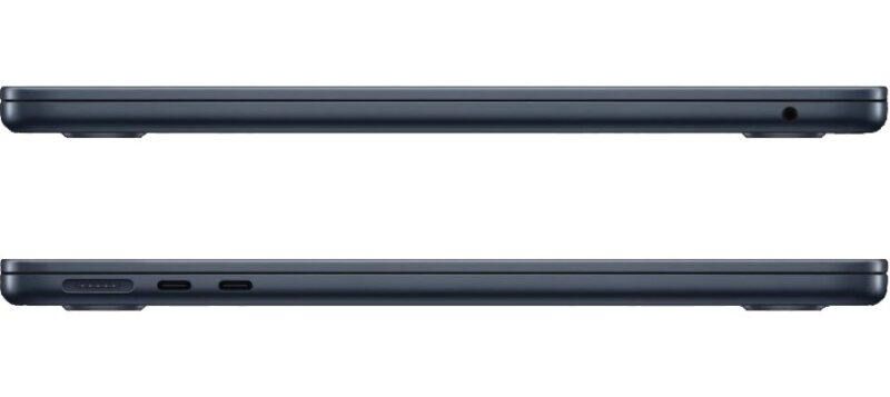 Apple MacBook Air 2022 M2 8GB 16GB 24GB 10Core 8Core Storage 256GB 512GB 1024GB 2048GB - Image 6