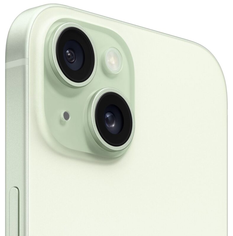 Apple iPhone 15 - Image 9