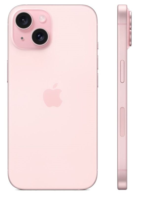 Apple iPhone 15 - Image 11