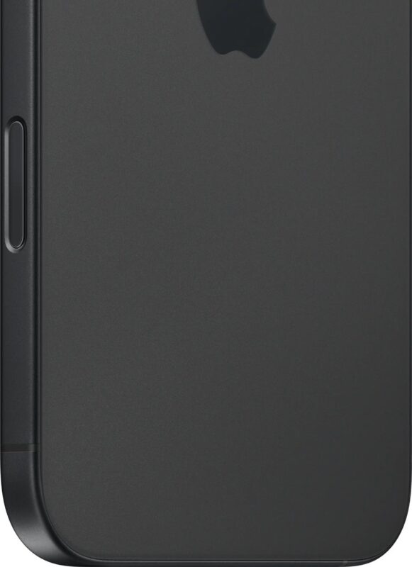 Mobile Phones Apple series iPhone 16 Plus - Image 5