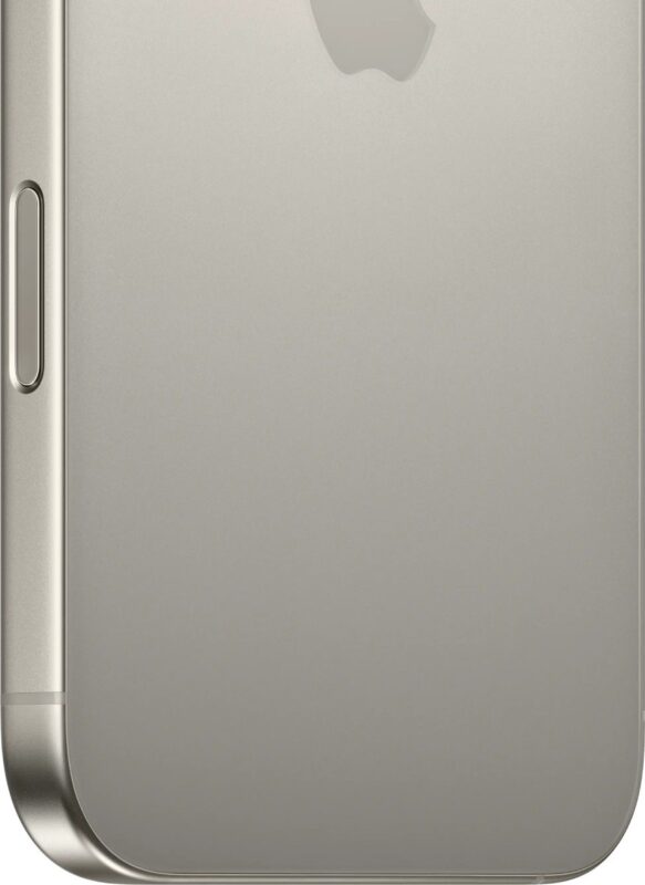 Mobile Phones Apple series iPhone 16 Pro Max - Image 12