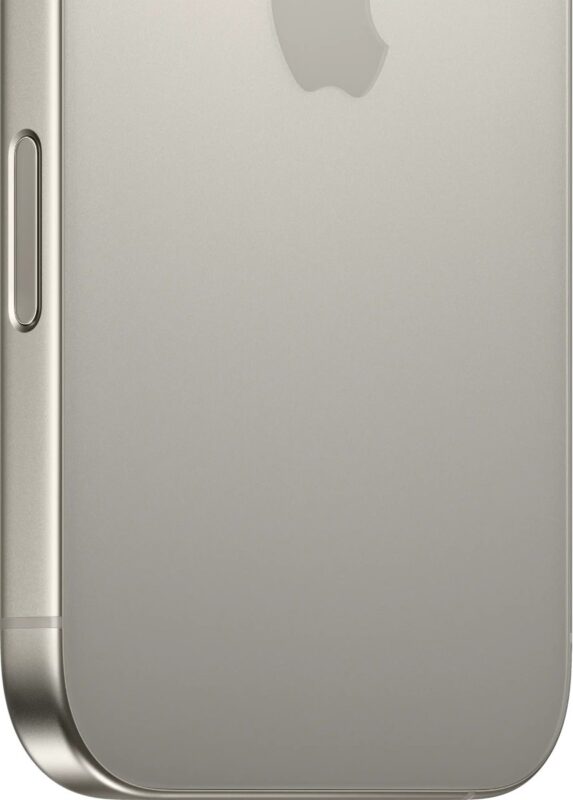 Mobile Phones Apple series iPhone 16 Pro - Image 12