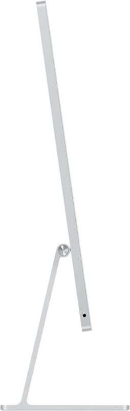 Apple iMac 24" 2024 M4 Silvery Green Blue Pink Orange Purple Yellow 10 cores+10 cores 8 cores+8 cores 16GB 24GB 32GB 256GB 512GB 1TB 2TB - Image 38